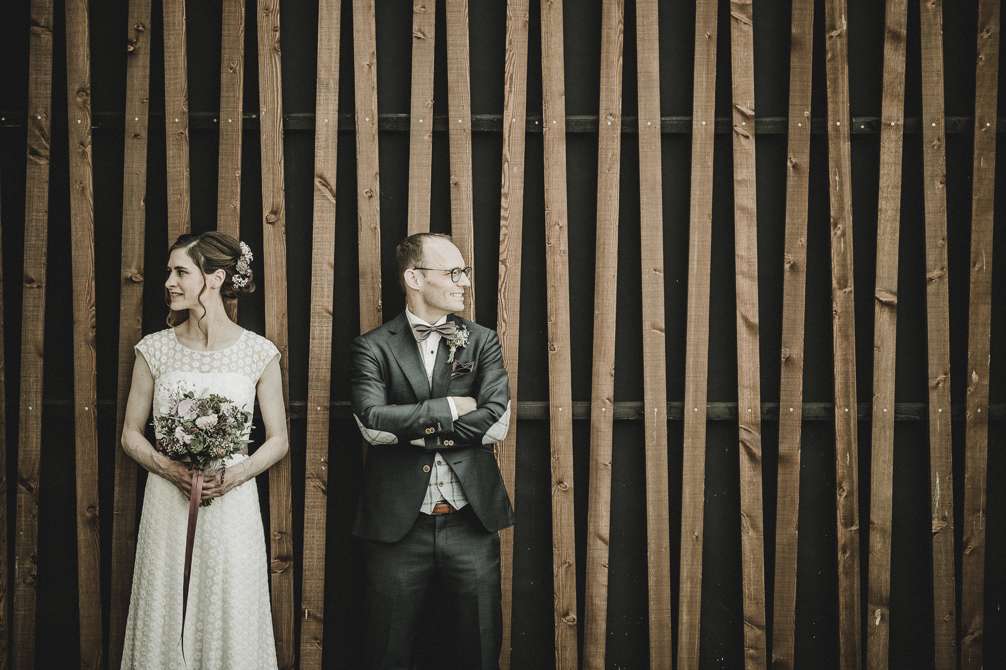 Export x3 1DX29621 Hochzeit 2018 Barbara & Thomas 2